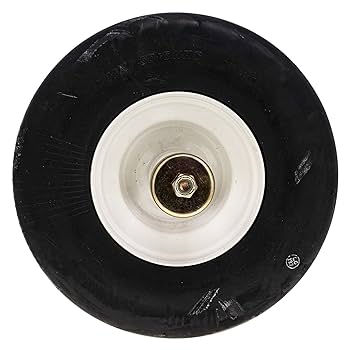 N.N ma Hillman 880817 Insert Lock Nuts | eBay